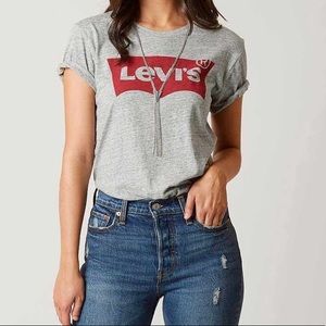 Levi’s T-Shirt